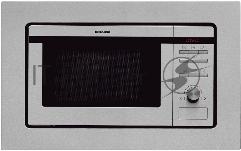 Микроволновая Печь Hansa AMM20BEIH