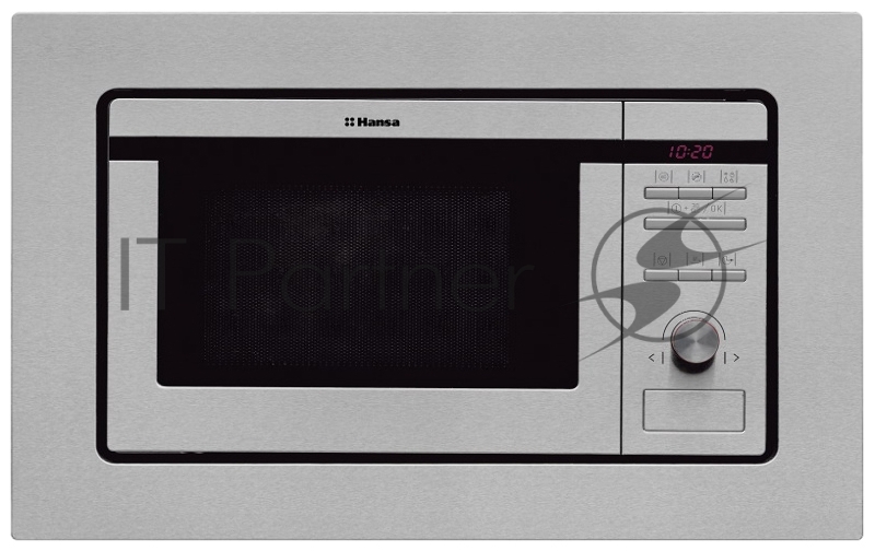 Микроволновая Печь Hansa AMM20BEIH