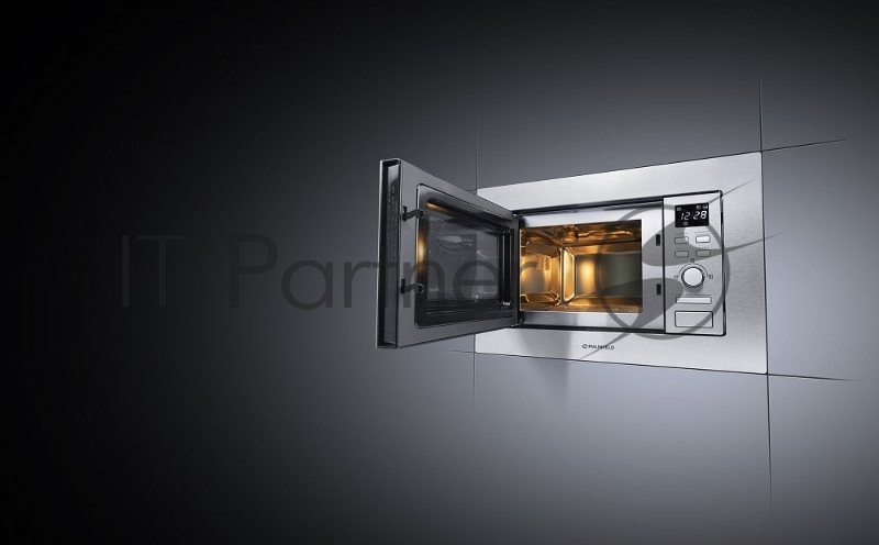 Микроволновая печь встраиваемая MAUNFELD MBMO.20.7S