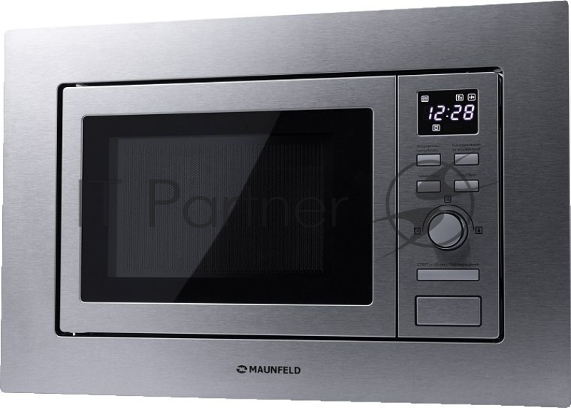 Микроволновая печь встраиваемая MAUNFELD MBMO.20.7S