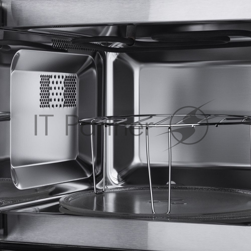 Микроволновая печь встраиваемая MAUNFELD MBMO.20.7S