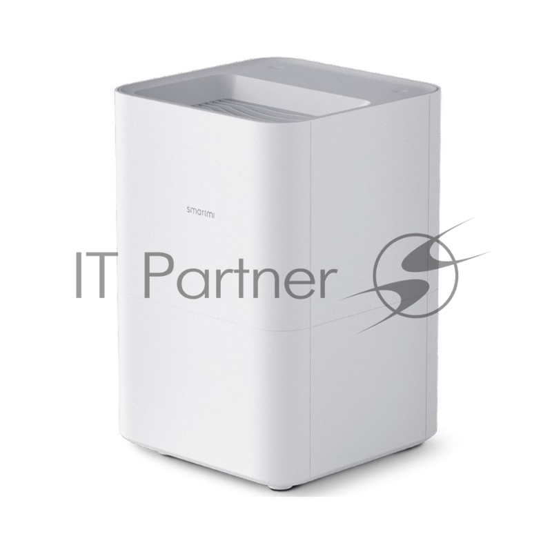 Увлажнитель воздуха XIAOMI Smartmi Humidifier 2