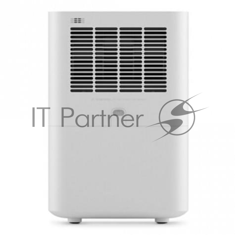 Увлажнитель воздуха XIAOMI Smartmi Humidifier 2