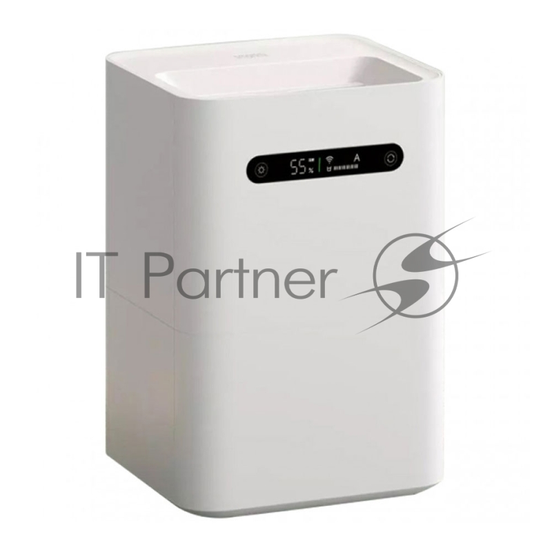 Увлажнитель воздуха Xiaomi Smartmi Evaporative Humidifier 2