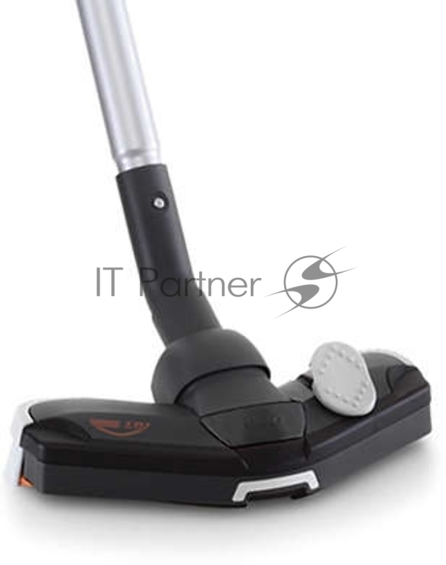 Пылесос Philips FC9150/02