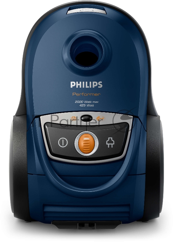 Пылесос Philips FC9150/02