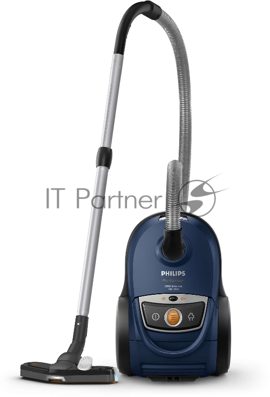 Пылесос Philips FC9150/02