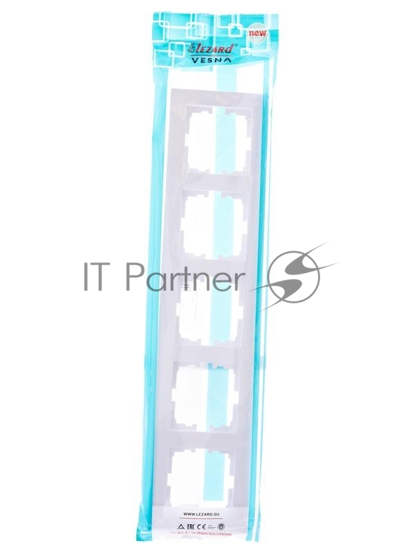 Пылесос Samsung VC20M251AWB Синий