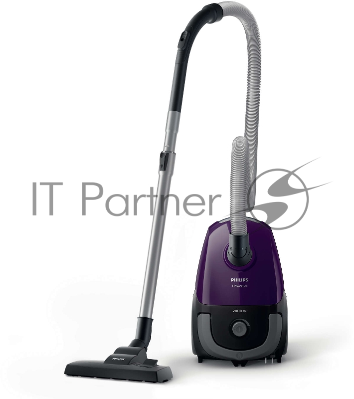 Пылесос PHILIPS FC8295/01