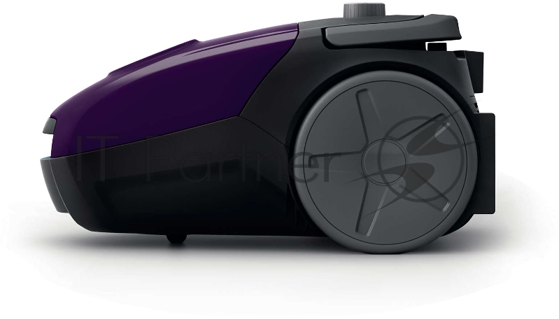 Пылесос PHILIPS FC8295/01