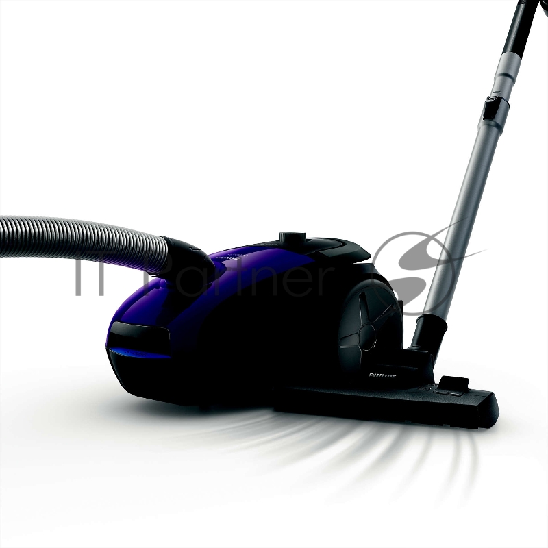 Пылесос PHILIPS FC8295/01