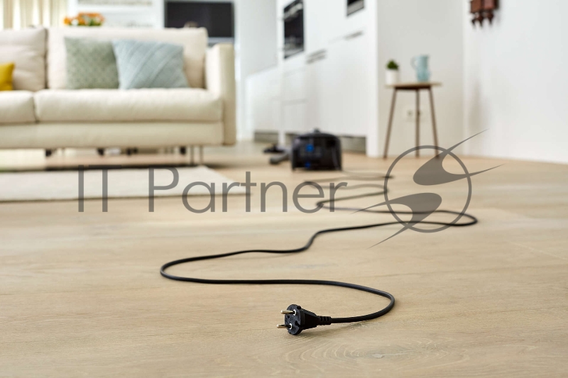 Пылесос PHILIPS FC8295/01