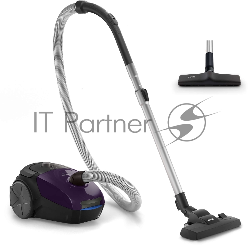 Пылесос PHILIPS FC8295/01