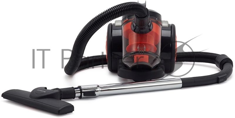 Пылесос POLARIS PVC 1516