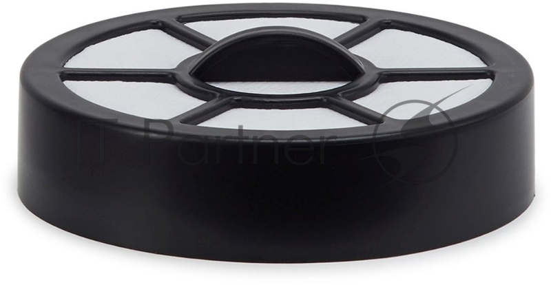 Пылесос POLARIS PVC 1516