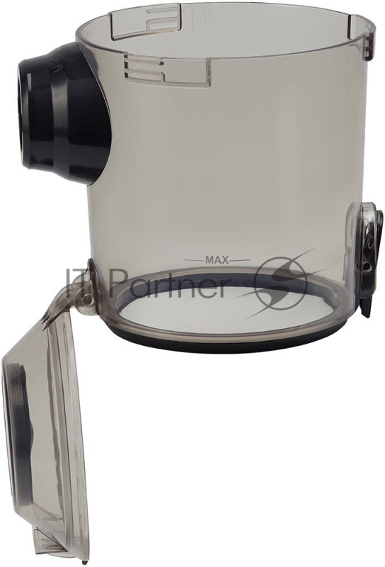 Пылесос POLARIS PVC 1516