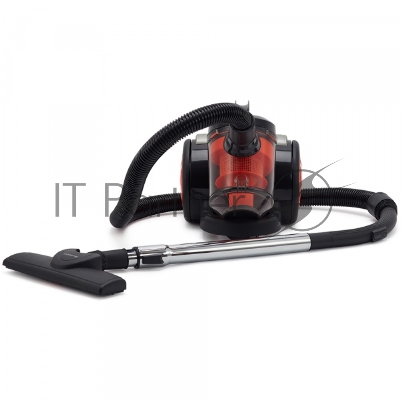 Пылесос POLARIS PVC 1516