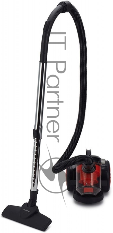 Пылесос POLARIS PVC 1516