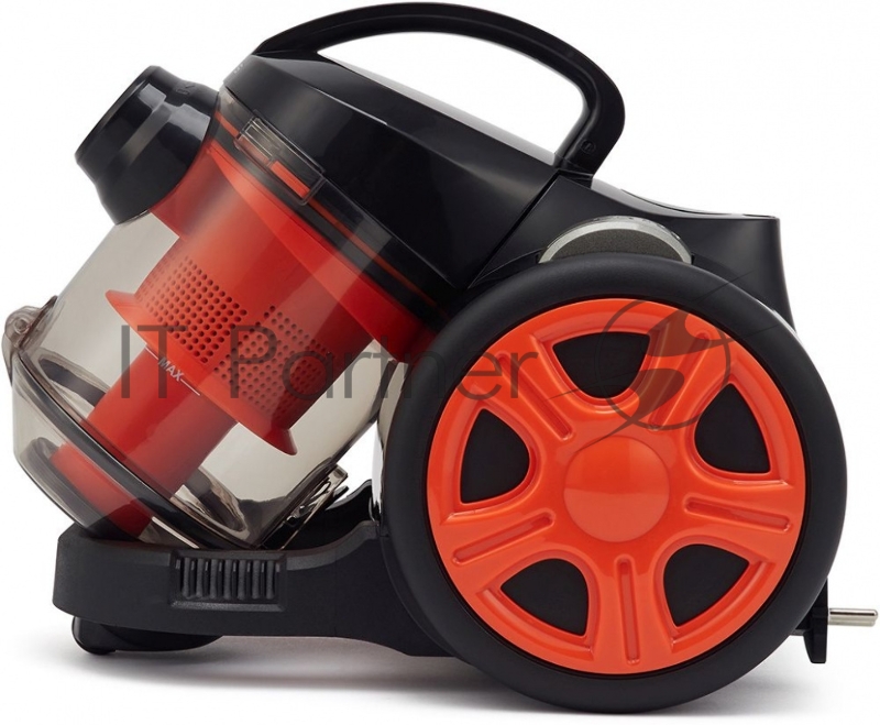 Пылесос POLARIS PVC 1516