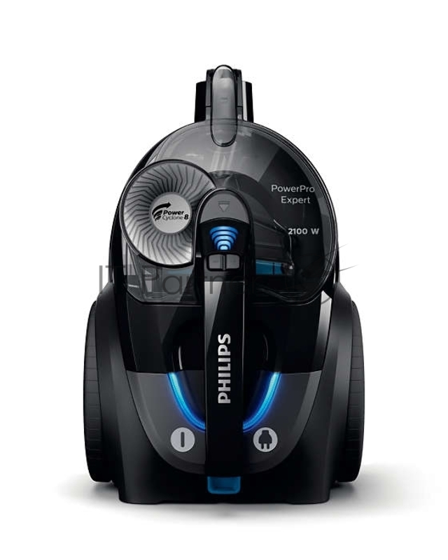 Пылесос PHILIPS FC9732/01