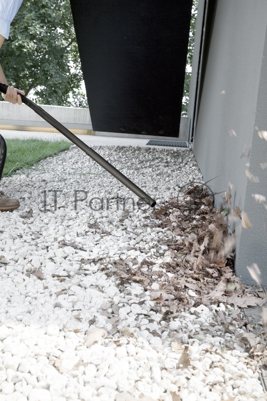 Пылесос Karcher WD 3 P *EU-I 1000Вт желтый/черный