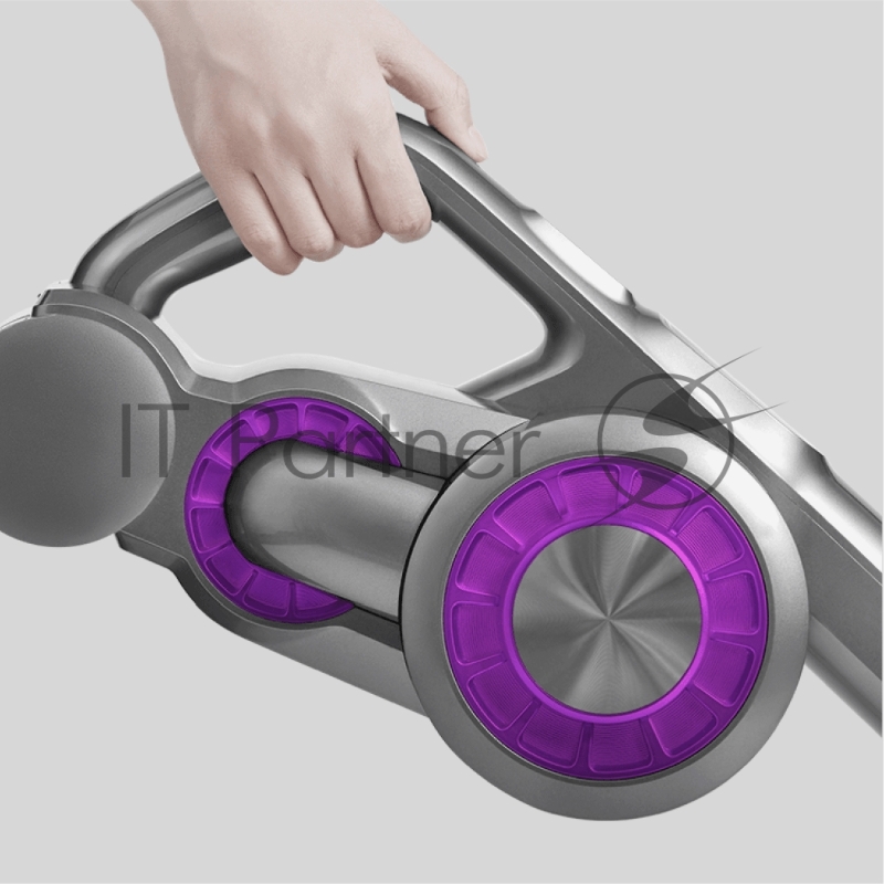 Беспроводной пылесос JIMMY XIAOMI JV85 Pro