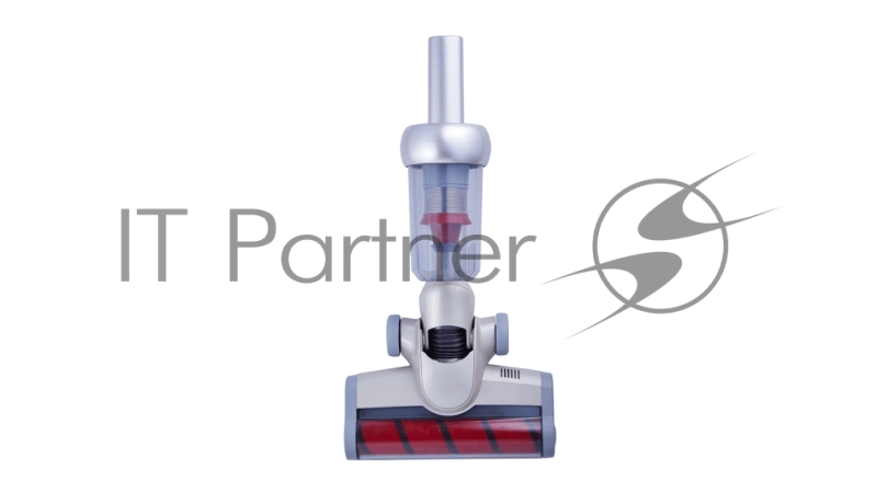 Пылесос XIAOMI JIMMY JV71