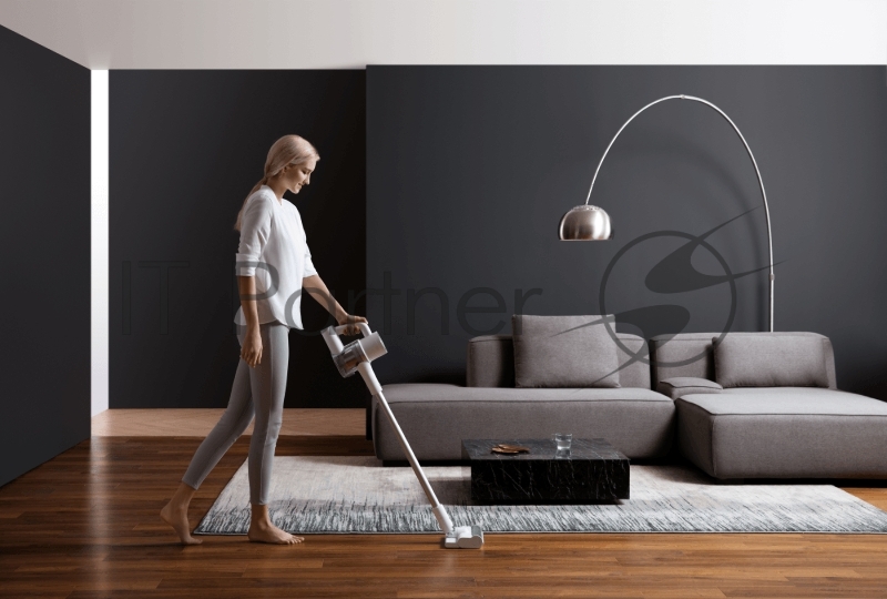 Вертикальный пылесос XCLEA P10 QYXCQ01 Cordless Vacuum Cleaner
