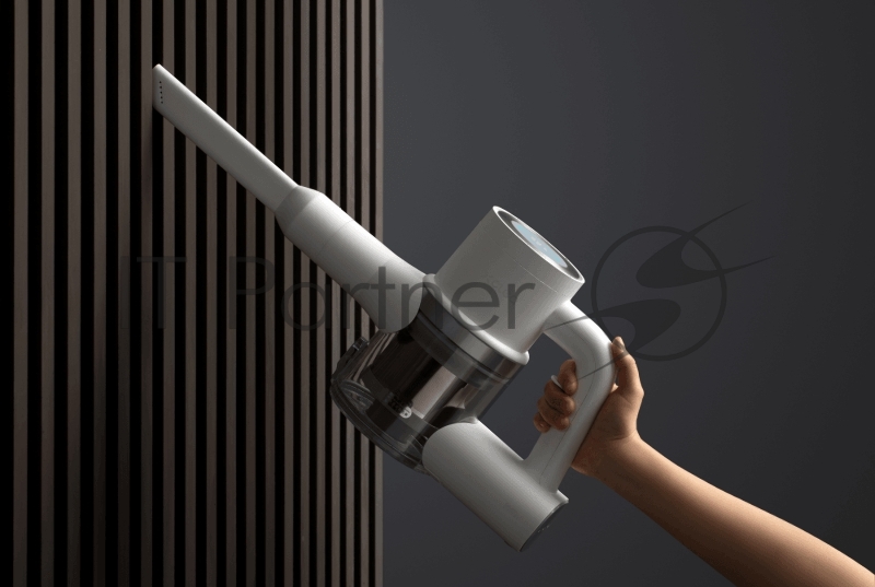 Вертикальный пылесос XCLEA P10 QYXCQ01 Cordless Vacuum Cleaner