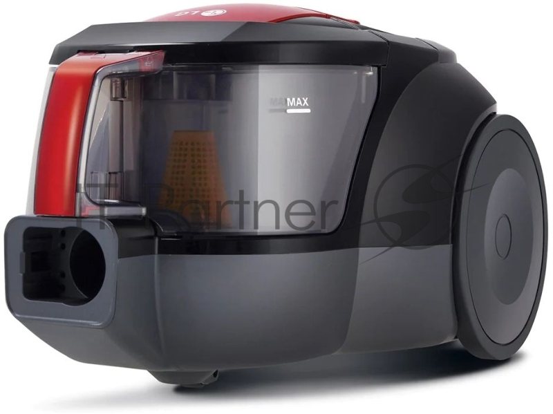 Пылесос LG VC5320NNTR