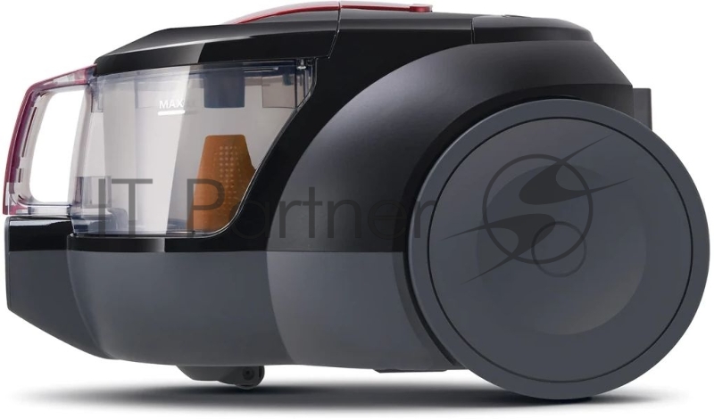 Пылесос LG VC5320NNTR