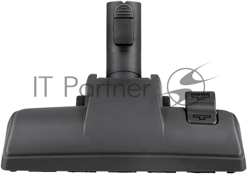 Пылесос LG VC5320NNTR