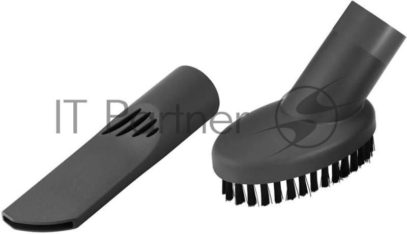 Пылесос LG VC5320NNTR