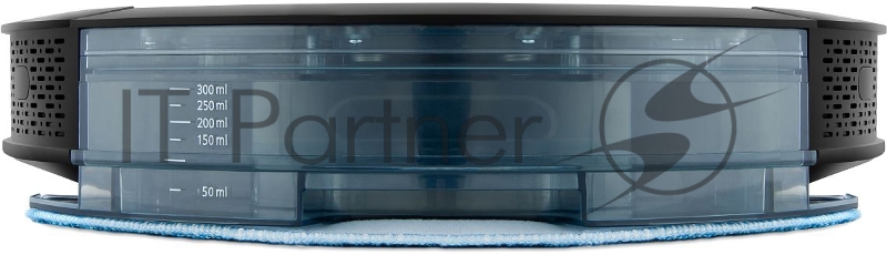 Пылесос-робот GUTREND SENSE Робот-пылесос GUTREND SENSE 410 (черный)