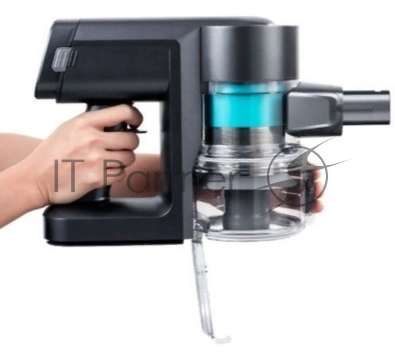 Беспроводной пылесос Xiaomi A9 Vacuum wireless handheld vacuum cleaner Viomi A9 Vacuum wireless handheld vacuum cleaner