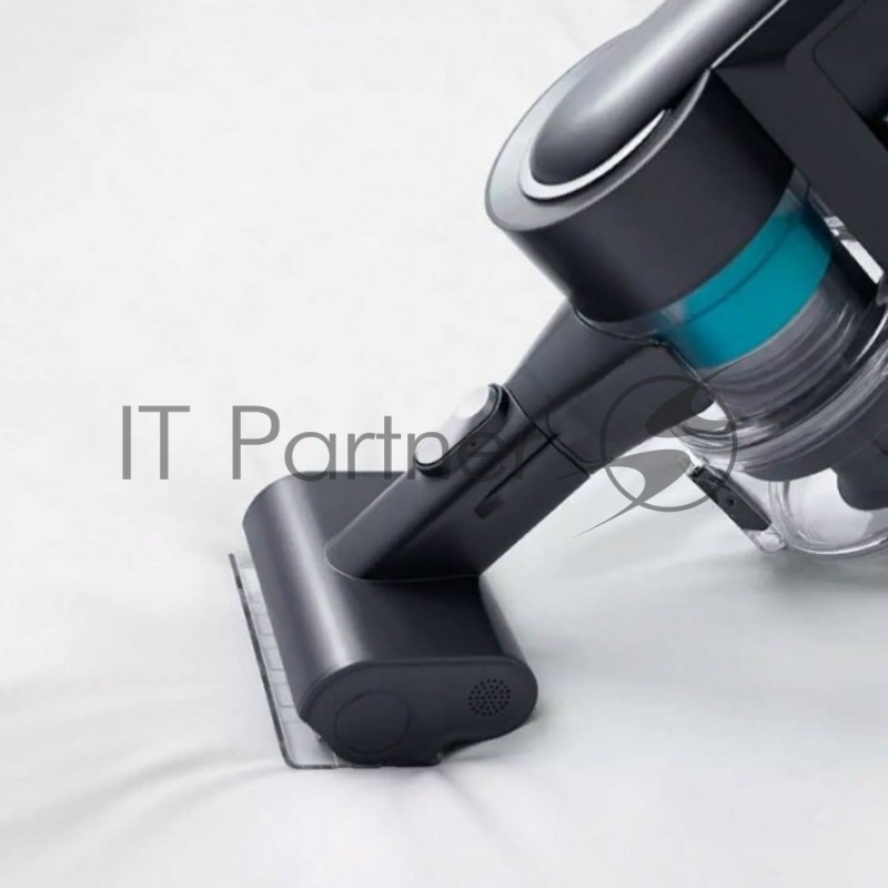 Беспроводной пылесос Xiaomi A9 Vacuum wireless handheld vacuum cleaner Viomi A9 Vacuum wireless handheld vacuum cleaner