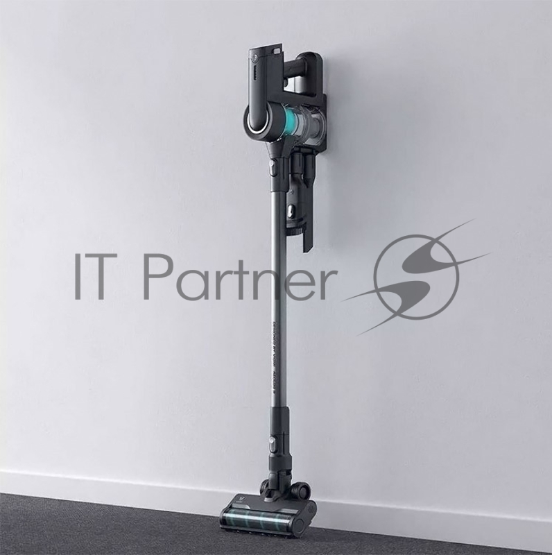 Беспроводной пылесос Xiaomi A9 Vacuum wireless handheld vacuum cleaner Viomi A9 Vacuum wireless handheld vacuum cleaner