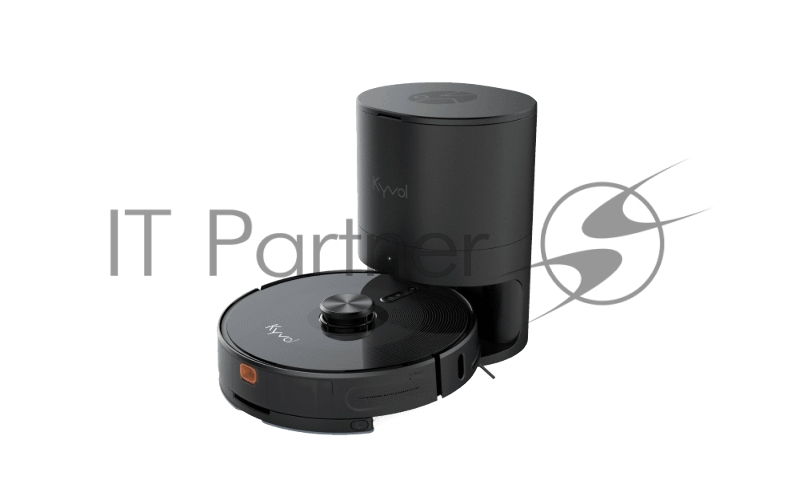 Пылесос Kyvol Робот-пылесос Robot VC Kyvol S31