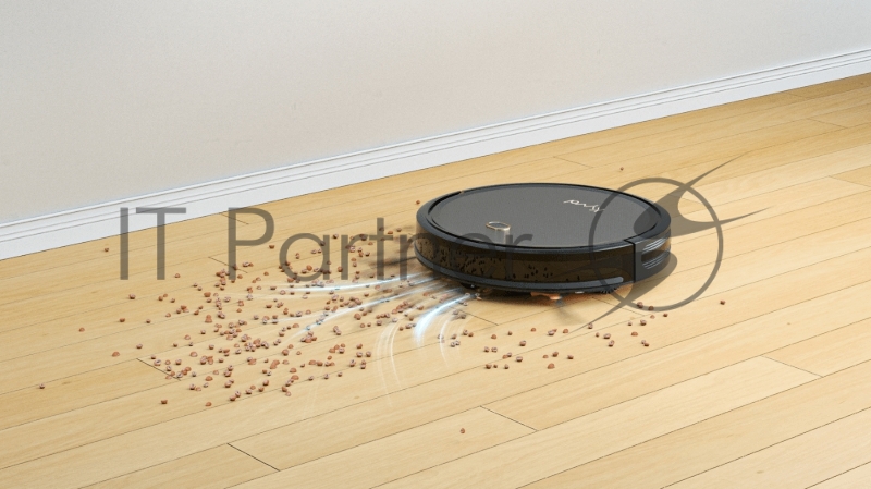 Робот-пылесос Kyvol Robot VC Kyvol D2