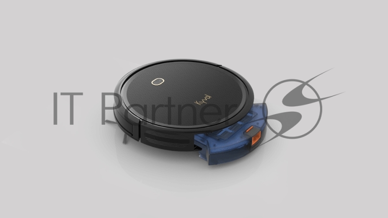 Робот-пылесос Kyvol Robot VC Kyvol D2