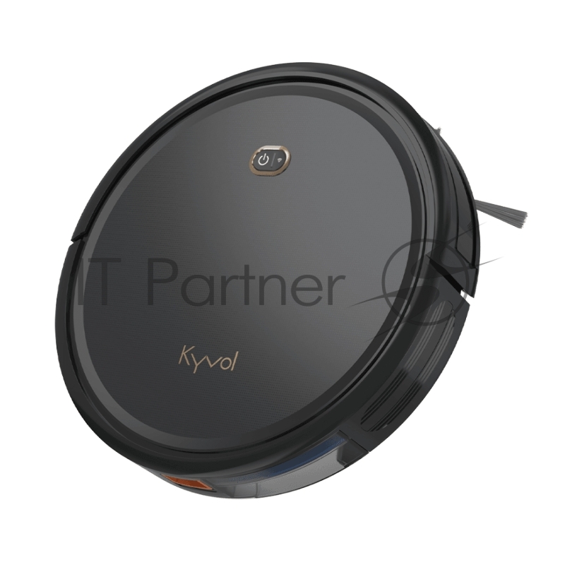 Робот-пылесос Kyvol Robot VC Kyvol D2