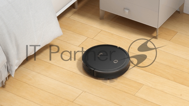 Робот-пылесос Kyvol Robot VC Kyvol D2