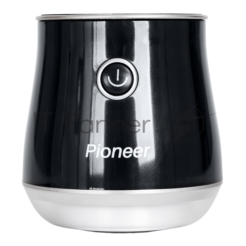 Машинка для удаления катышков Pioneer LR16. Удаление ворса, пуха, нитей с одежды Обработка домашних тканей, занавесок, подушек Съемный контейнер для ворса и катышков Питание: 2*АА 1,5 В