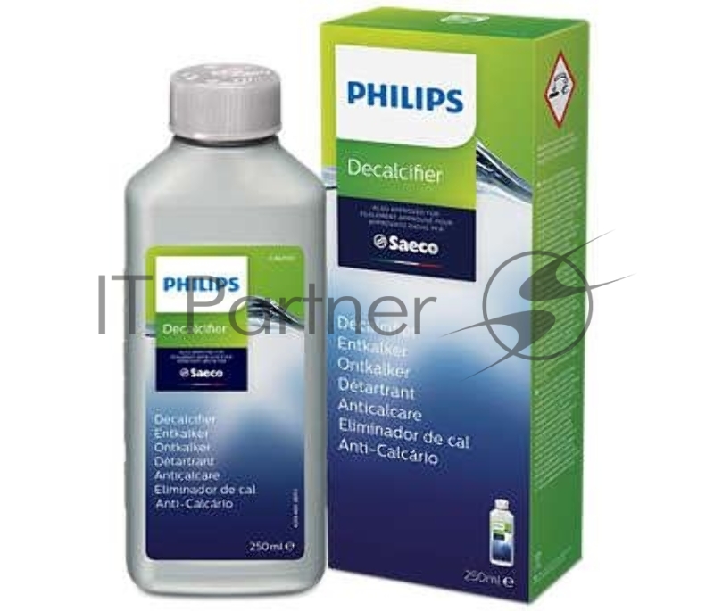 Средство для очистки от накипи Philips CA6700/10