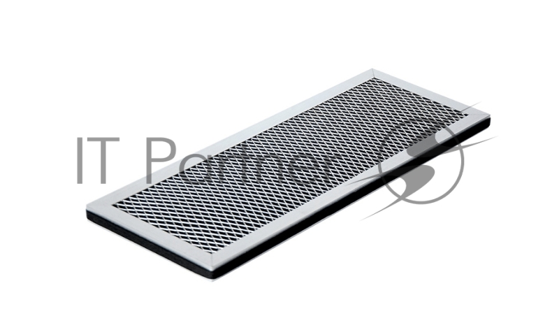 Фильтр воздушный Tion Адсорбционно-каталитический фильтр Tion АК 00-00000065