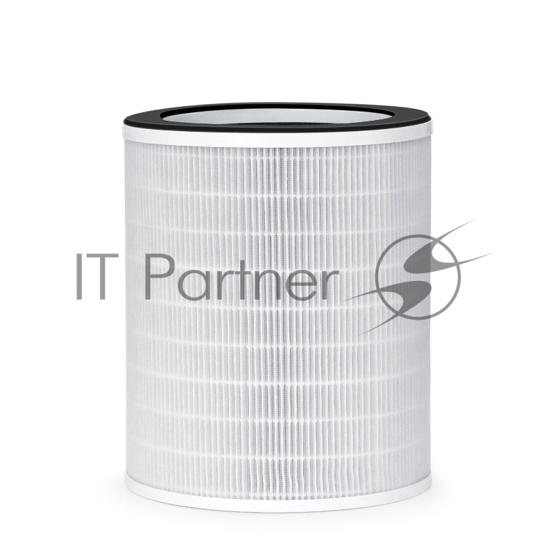 Сменный фильтр HEPA 13 для очистителя воздуха HIPER Iot Purifier Pro v1