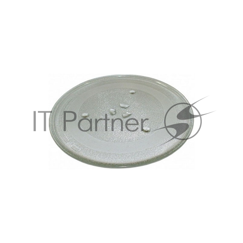Тарелка для СВЧ Streltex DE74-20102 / для Samsung, диаметр 28,8см