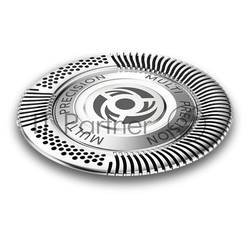 Сменная головка Philips SH50/50 для бритв (упак.:1шт)