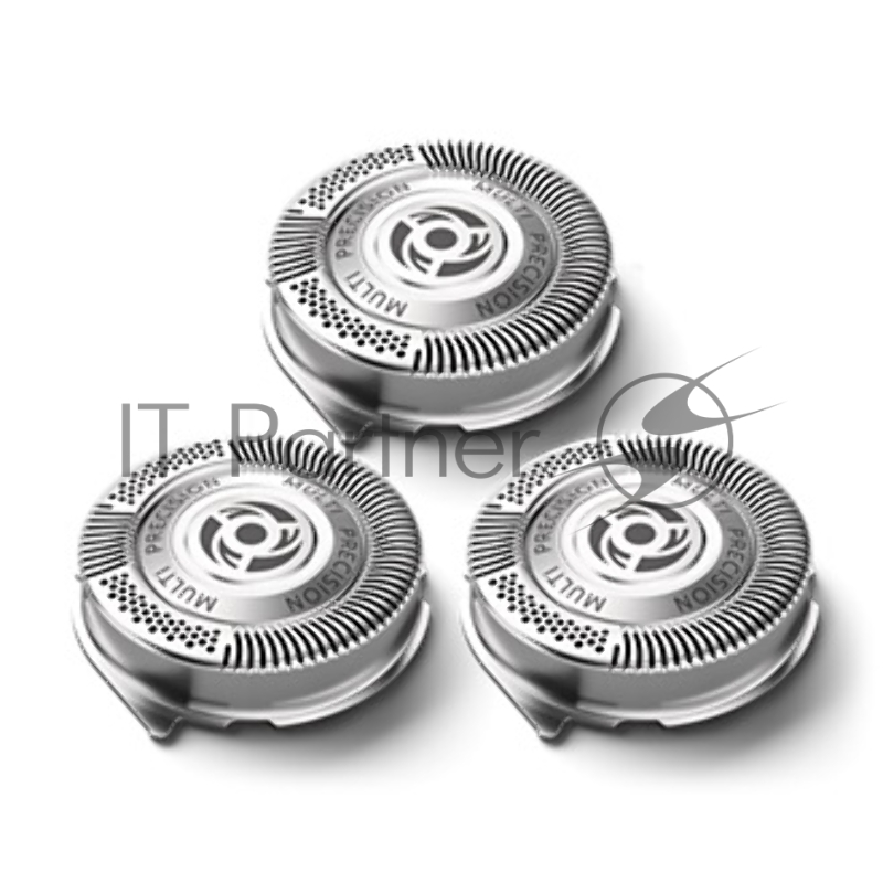 Сменная головка Philips SH50/50 для бритв (упак.:1шт)