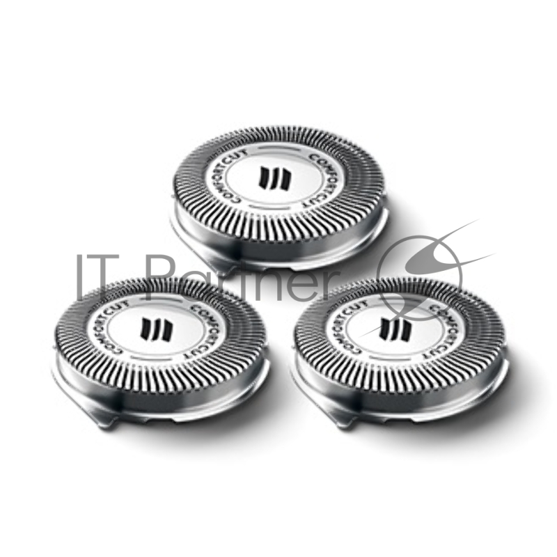 Сменная головка Philips SH30/50 для бритв (упак.:1шт)